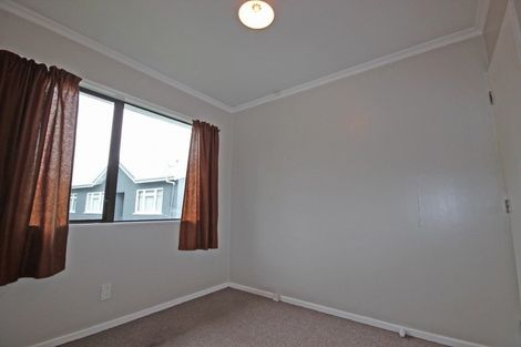 Photo of property in 15/25 Jickell Street, Hokowhitu, Palmerston North, 4410