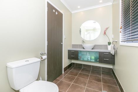 Photo of property in 35d Enderley Avenue, Enderley, Hamilton, 3214