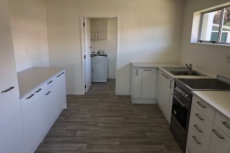 Photo of property in 26 Enfield Street, Wainuiomata, Lower Hutt, 5014