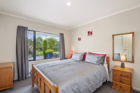 Photo of property in 770 Oruanui Road, Oruanui, Taupo, 3384