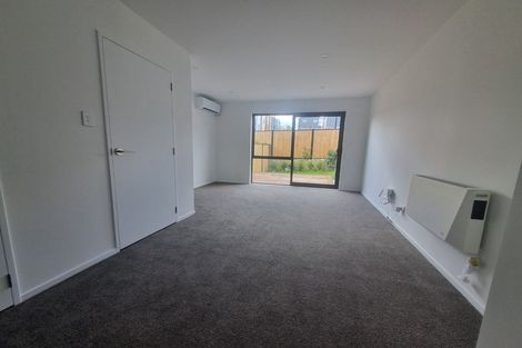 Photo of property in 44 Raupeti Lane, Henderson, Auckland, 0612