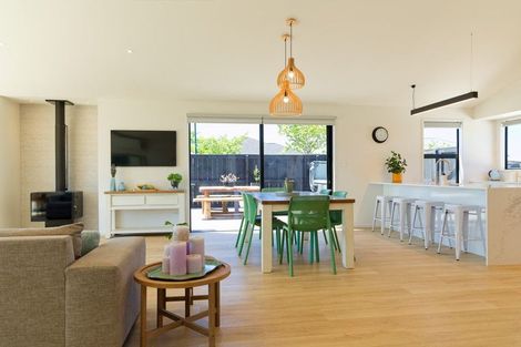 Photo of property in 69 Shearwater Drive, Kaikoura, 7300