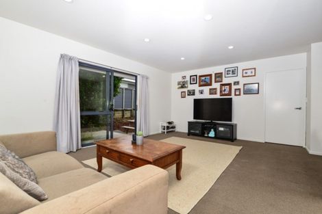 Photo of property in 170 Russell Road, Huntly, 3700