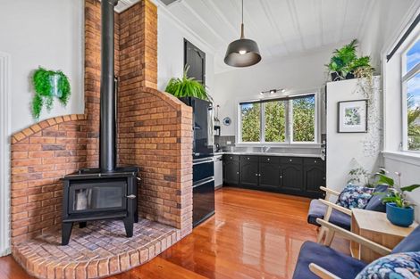 Photo of property in 47 Kauika Road, Avenues, Whangarei, 0110