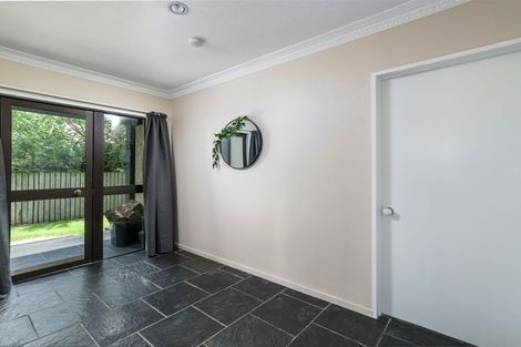 Photo of property in 6 Exeter Street, Waimate, 7924