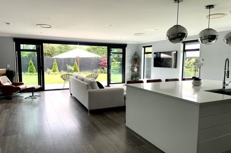 Photo of property in 35 Robert Duncan Road, Belfast, Christchurch, 8051