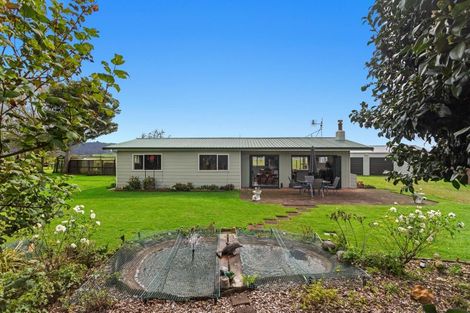 Photo of property in 238b Hallett Road, Otakiri, Whakatane, 3192