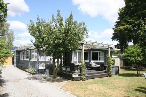 Photo of property in 50 Whitby Road, Wakefield, 7025