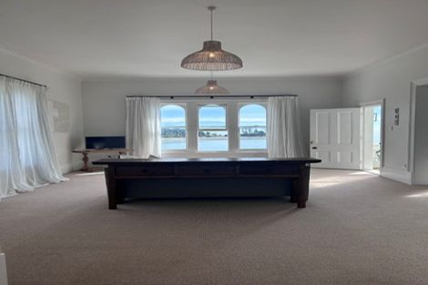 Photo of property in 415 Wakefield Quay, Stepneyville, Nelson, 7010