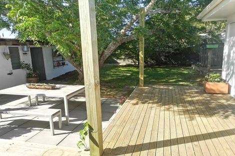 Photo of property in 596 Maunganui Road, Mount Maunganui, 3116