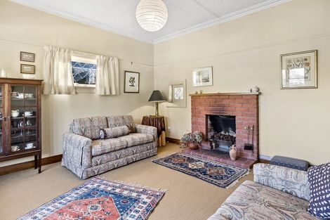 Photo of property in 21 Glendining Avenue, North East Valley, Dunedin, 9010