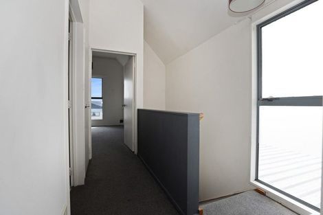 Photo of property in 330 Havelock Street, Ashburton, 7700