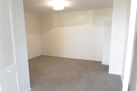 Photo of property in 38 Archers Road, Glenfield, Auckland, 0629