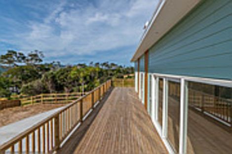 Photo of property in 52 Wrathall Road, Mangonui, 0420