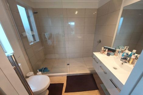 Photo of property in 7 Hodgkinson Road, Pegasus, 7612