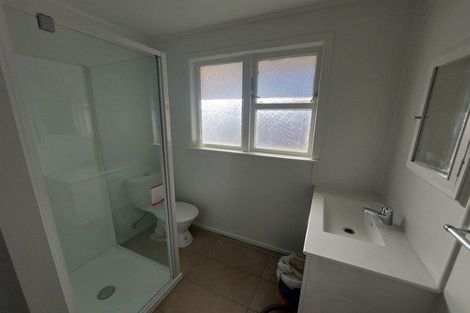 Photo of property in 45c Mahoe Street, Melville, Hamilton, 3206