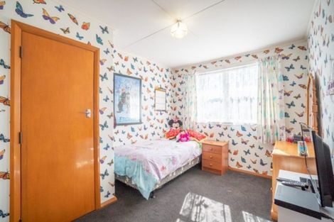 Photo of property in 30 Coventry Street, Highbury, Palmerston North, 4412