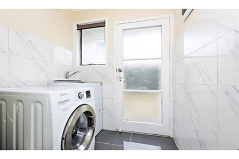 Photo of property in 3/43 Taitimu Drive, Weymouth, Auckland, 2103