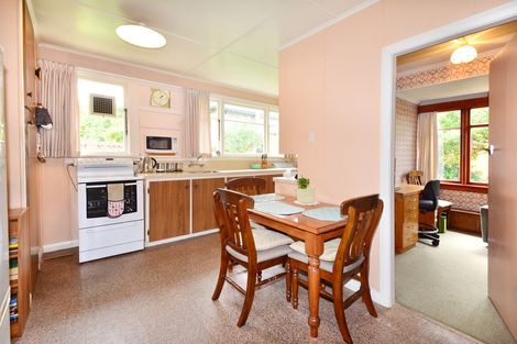 Photo of property in 11c Coughtrey Street, Saint Clair, Dunedin, 9012