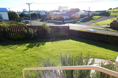 Photo of property in 107a Eden Street, Oamaru, 9400