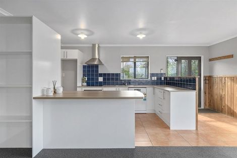 Photo of property in 673 Hetherington Road, Rotongaro, Huntly, 3772