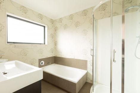 Photo of property in 8 Belle Maison Court, Levin, 5510