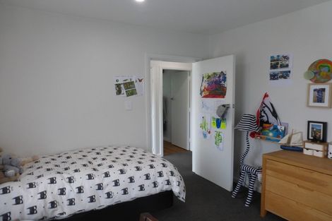 Photo of property in 29 Halswell Junction Road, Halswell, Christchurch, 8025