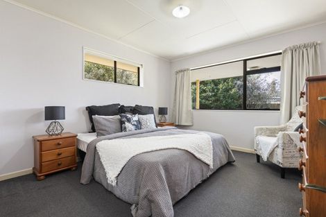 Photo of property in 2 Webb Street, Terrace End, Palmerston North, 4410