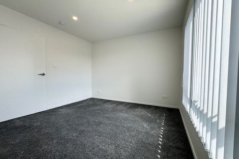 Photo of property in 5 Kaha Road, Takanini, 2110