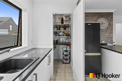 Photo of property in 13c Nelson Street, Papakura, 2110