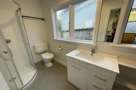 Photo of property in 10 Royal Street, Berhampore, Wellington, 6023