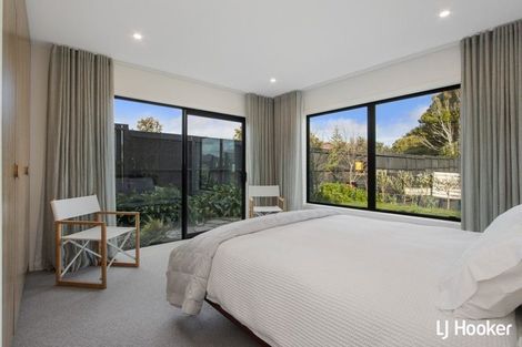 Photo of property in 11 Beau Lane, Waihi Beach, 3611