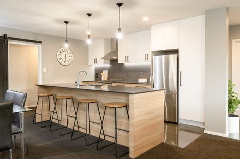 Photo of property in 69 Hastings Road, Pyes Pa, Tauranga, 3112