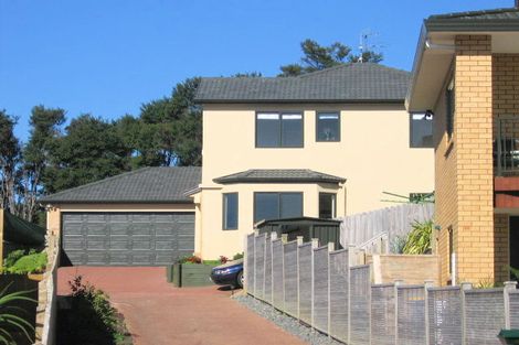 Photo of property in 82 San Valentino Drive, Henderson, Auckland, 0612