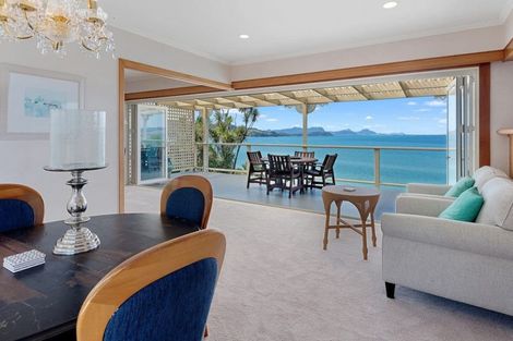 Photo of property in 5a Ormiston Road, Onerahi, Whangarei, 0110