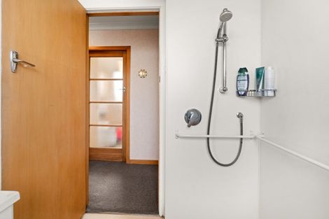 Photo of property in 22 Shaw Street, Mosgiel, 9024