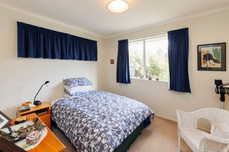 Photo of property in 198a Vogel Street, Roslyn, Palmerston North, 4414