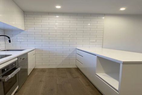 Photo of property in 17b Beckenham Avenue, Royal Oak, Auckland, 1023