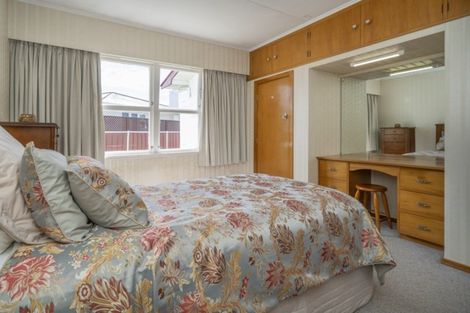 Photo of property in 7 Mcglashen Street, Motueka, 7120