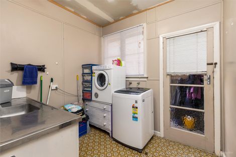 Photo of property in 2458 Waimate Highway, Makikihi, Waimate, 7980