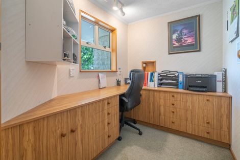 Photo of property in 39 Gap Road West, Winton, 9781