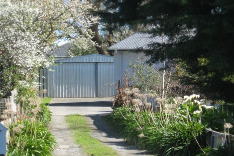 Photo of property in 9 Ngareta Street, Marton, 4710