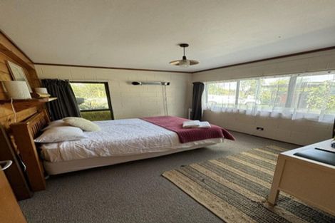 Photo of property in 1000a Hamurana Road, Hamurana, Rotorua, 3097