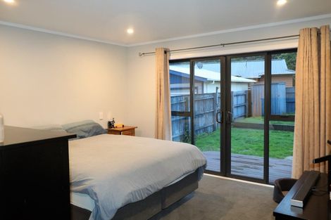 Photo of property in 198 California Drive, Totara Park, Upper Hutt, 5018