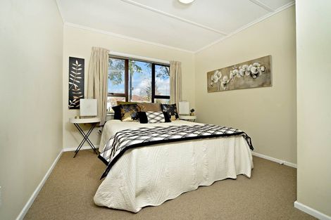 Photo of property in 1/38 Hunua Road, Papakura, 2110