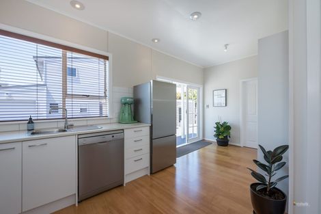 Photo of property in 3 Mitchell Street, Epuni, Lower Hutt, 5011