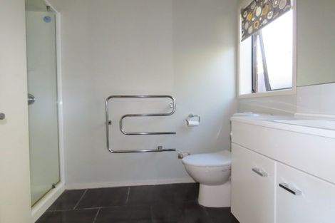 Photo of property in 72 Crampton Road, Reefton, 7830