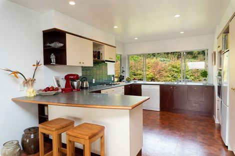 Photo of property in 25 Cottle Hill Drive, Kerikeri, 0293