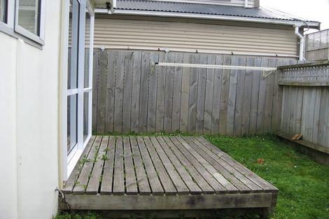 Photo of property in 3/23 Hall Street, Newtown, Wellington, 6021