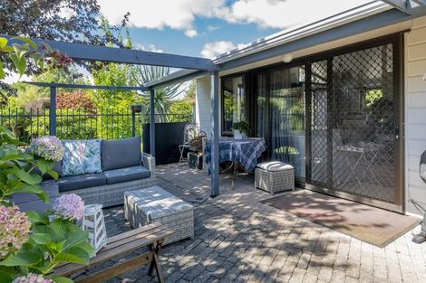 Photo of property in 203 Mill Road, Otaki, 5512